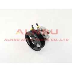 Power steering pump for LEXUS GSR35 RX300 RX350 2GR 44310-48070 4431048070