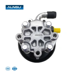 Bomba de dirección asistida para repuestos de automóviles para BUICK Chuangku\Opel 95040945