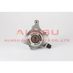Precio al por mayor de bomba de vacío para Mitsubishi 4D34 FUSO 4D32 ME017287 38617-45020