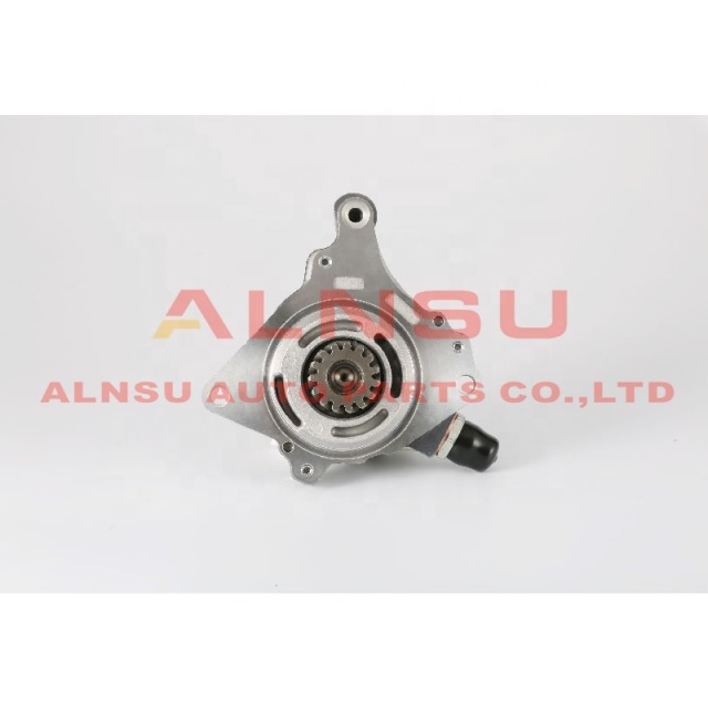 Precio al por mayor de bomba de vacío para Mitsubishi 4D34 FUSO 4D32 ME017287 38617-45020