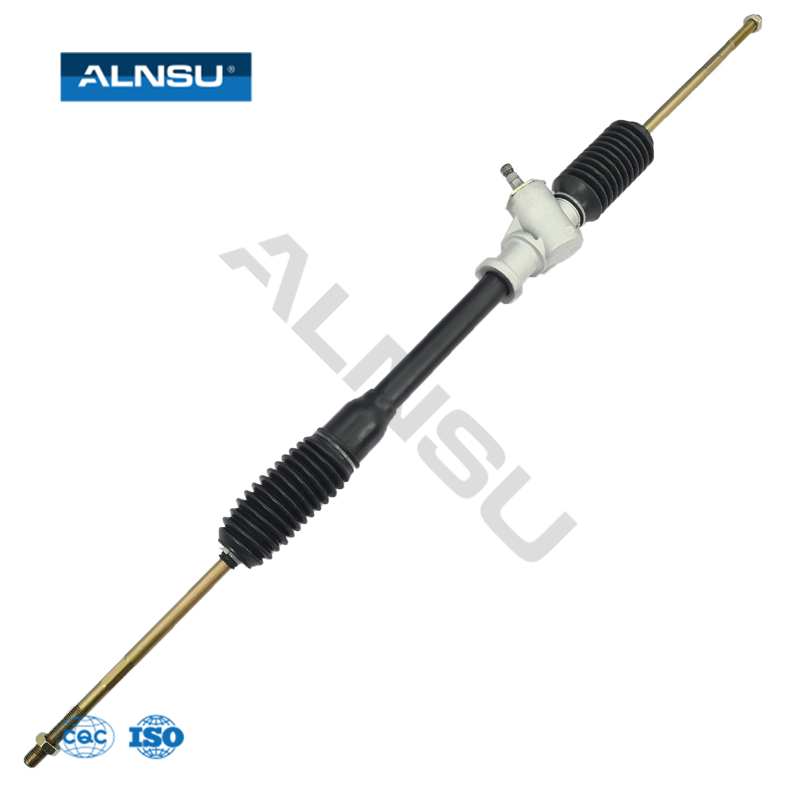 Hot Selling Steering Rack LHD For TOYOTA 45510-12091 45510-12170 2115RT 45510-12170 45510-12270 COROLLA