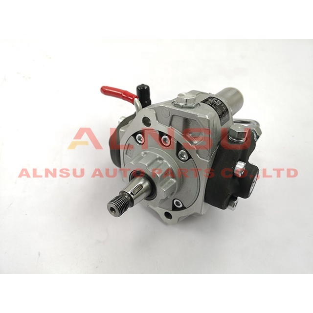 High pressure oil pump for Vigo 22100-30160 22100-30161