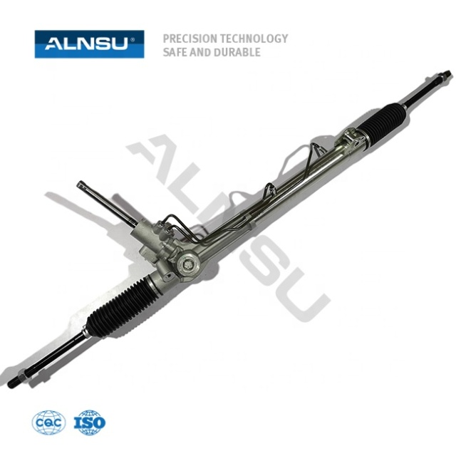 Steering rack and pinion For Ford MONDEO S-MAX 36000348 8G913A500BC