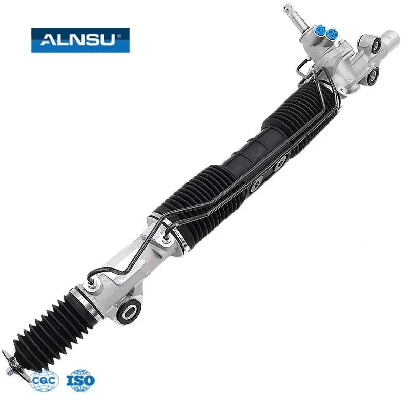 FD2シビックタイプR パワステギアボックス FD2シビックタイプR パワステギアボックス FD2シビックタイプR