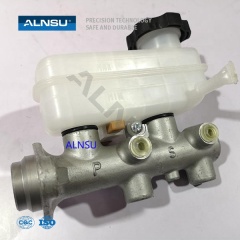 Brake master cylinder for GETZ 58510-1C300