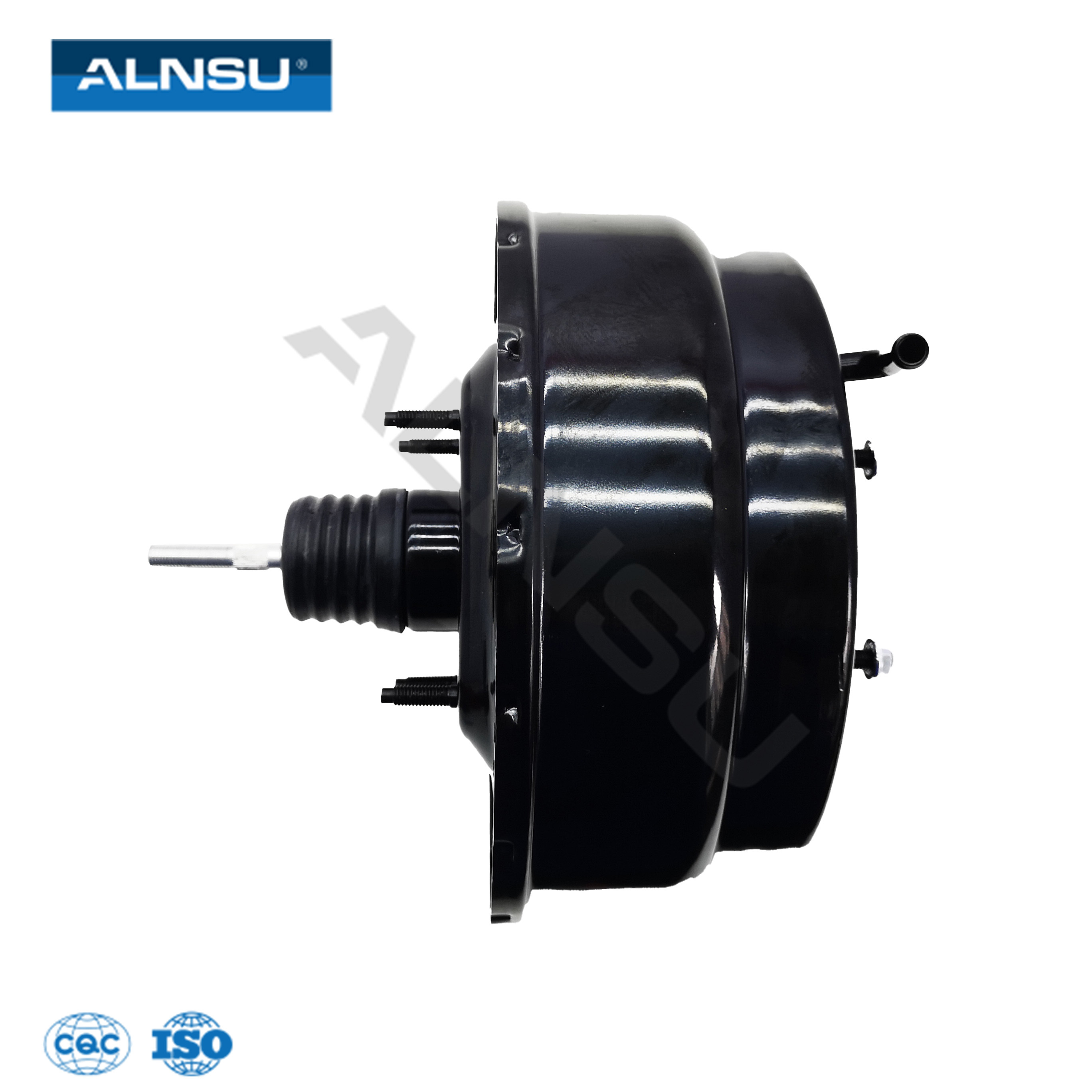 Precio al por mayor, servofreno de alta calidad para Toyota Dyna BU300 WU300 44610-37151 4461037151