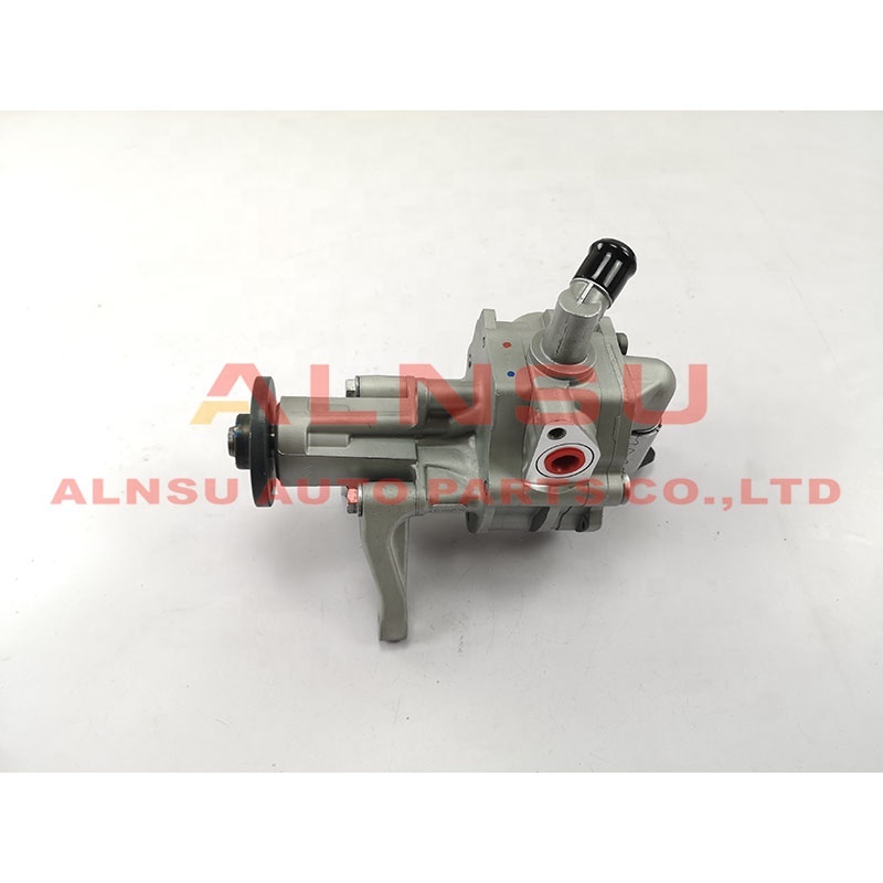 Bomba de dirección asistida para F07 F10 32416794350 32414079448 32416776169 32416776170 32416794351 32416796491 32416798665