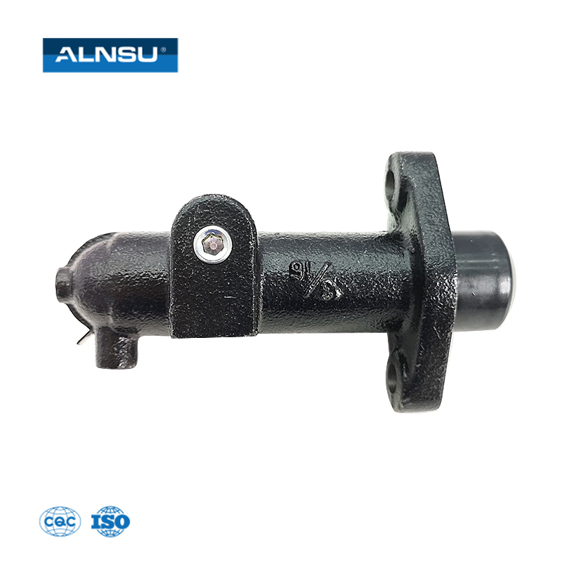 Cilindro maestro de embrague para Isuzu NPR NKR 8944472080