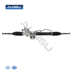 Car part high quality factory price steering rack for Mitsubishi 2003-2009 FB70 FE70B\CANTER MK471188 MK383936 MK590106 MK59010