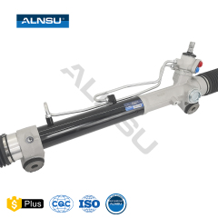 Auto part high quality good price steering rack for TOYOTA GRH300 GRH303 44250-26600 44250-26590