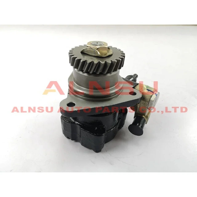 Power steering pump for TITA T4000 643-1