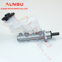 Brake master cylinder for Honda Accord 46101-SDA-A01 46101-SDC-A04