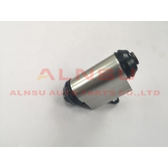 Brake wheel cylinder for VIGO KUN26 KUN51 47550-09090 47550-09080 47550-71030 47550-09070