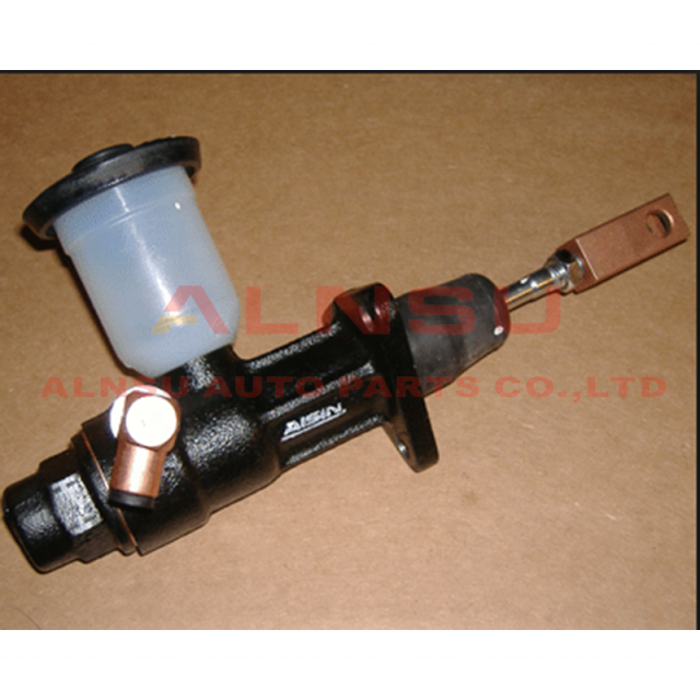 Cilindro maestro de embrague para 31410-60021 BJ60 HJ60 RHD