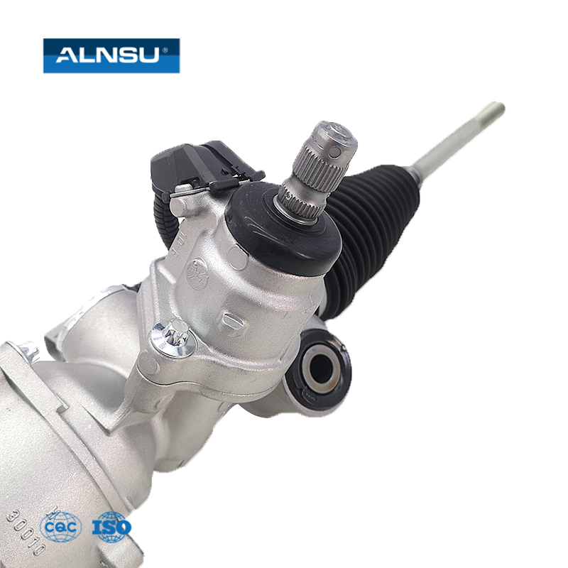 TOP SELLING STEERING RACK RHD for TOYOTA GRS180\182 GRX121 44200-30600 44200-30601 44200-30A50