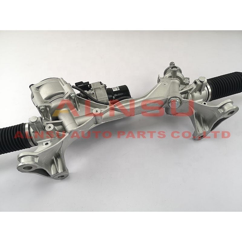 Electric Steering Gear For CRV RW1 53620-TLZ-H12 53620-TLD-A00 53620-TLZ-H00 53620-TLZ-H02 53620-TLZ-H10