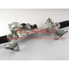 Electric Steering Gear For CRV RW1 53620-TLZ-H12 53620-TLD-A00 53620-TLZ-H00 53620-TLZ-H02 53620-TLZ-H10