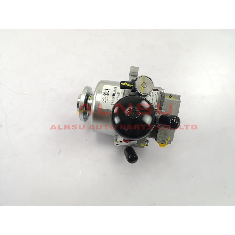 Power steering pump for W216 W221 S600 5.5L A0054667101 A0054667101