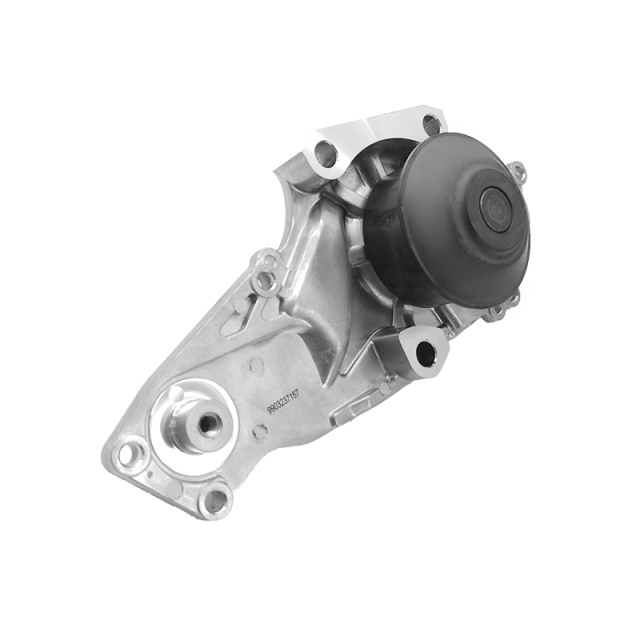 High quality water pump for HONDA CG2 MDX3.5 19200-P8A-A02