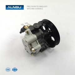 Power steering pump for Toyota 3MZ 44320-48040