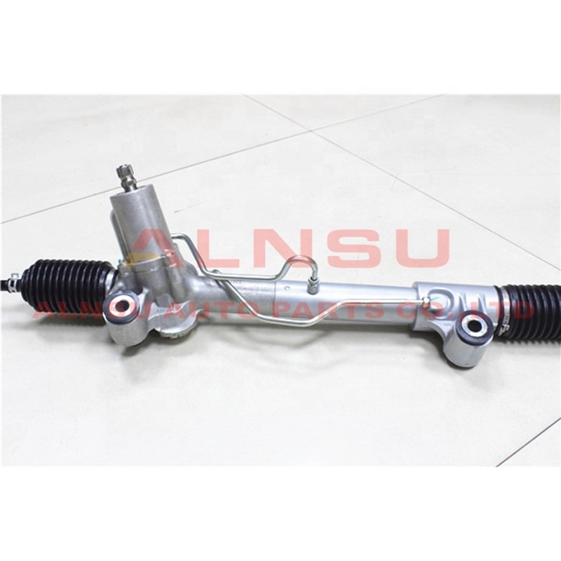 Steering Rack For AEF8081 mustang