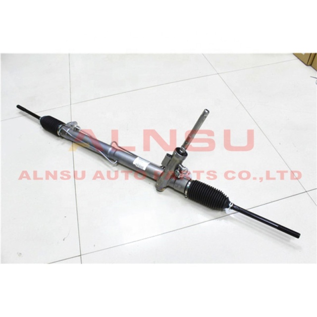 Steering Rack For 6S7C3551JJ 36050075 36050070 31329884 31329880 ...