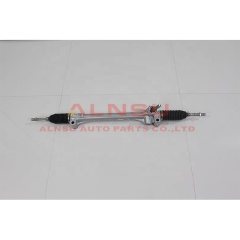 Hot sell Hight quality Auto Mechanical Steering Gear For ALPHARD AYH30 GGH35 RHD 45510-58060 45510-58050
