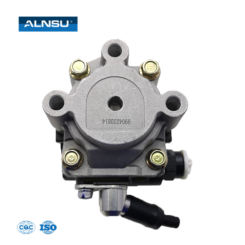 Bomba de dirección asistida para repuestos de automóviles para TOYOTA 5S SXV 44320-33100 44320-33071 44320-33060 44320-48010 44320-53010