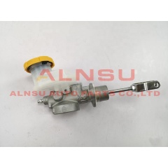 clutch master cylinder for Forester 37230-SC021