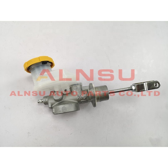 clutch master cylinder for Forester 37230-SC021
