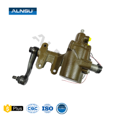 TOP QUALITY STEERING RACK RIGHT HAND DRIVE FOR TOYOTA 44110-30420 JZS133 LS130 GS131