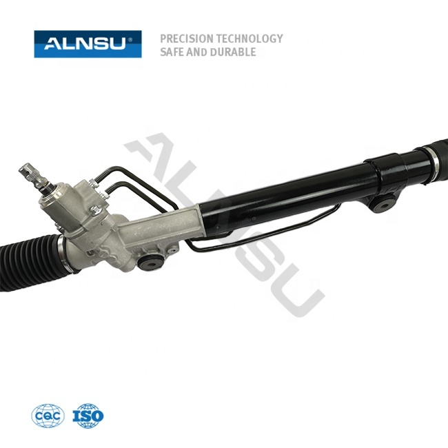 Hydraulic Steering Rack For Toyota Tacoma 44250-04040