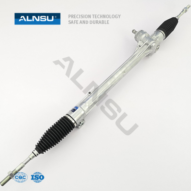 Steering Rack and Pinion For TOYOTA ACA33 RAV4 45510-42030 45510-42080 45510-42090 45510-0R030 45510-0R050