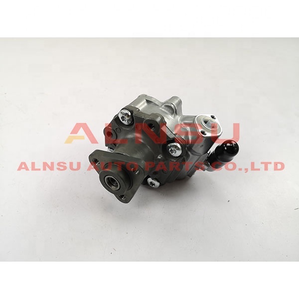Power Steering Pump for A6L 2.0T 4F0145156F 4F0145156E 4F0145156C 4F0145156B