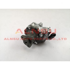 Power Steering Pump for A6L 2.0T 4F0145156F 4F0145156E 4F0145156C 4F0145156B