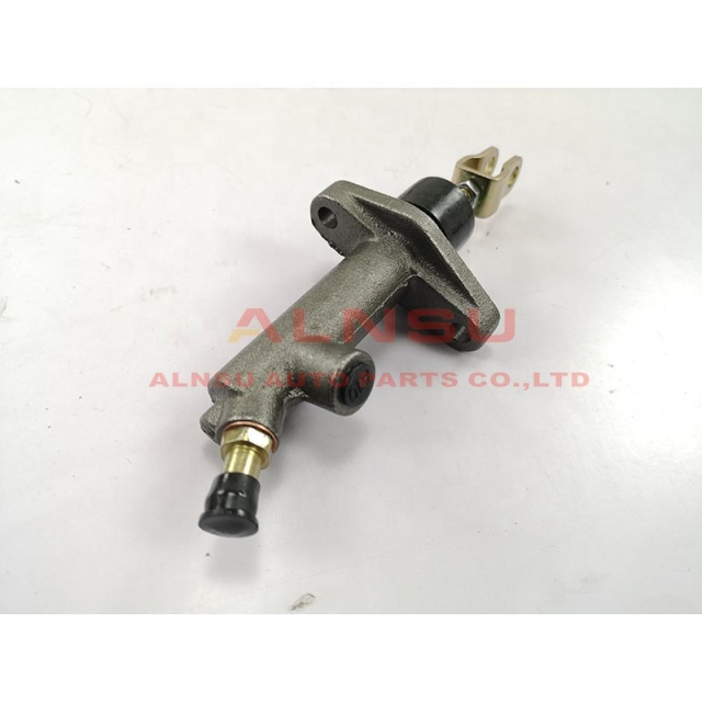 clutch master cylinder for Istana MB100 6612903312 6612903412