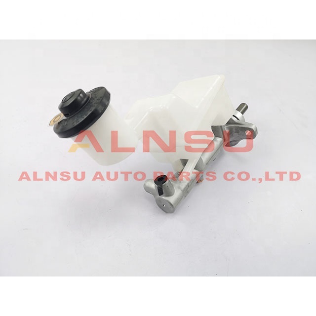 Brake master cylinder for Corolla ZZE122 47201-1A370
