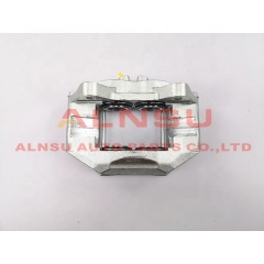 Brake caliper for Vigo 47730-0K061 Front Right 4WD