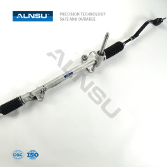 Sistemas de dirección asistida de alta calidad, cremallera y piñón para Hyundai ix35 LHD 56500-S6000