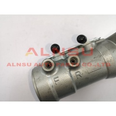 Brake master cylinder for NKR55 8-97224375-0 8-97108712-1 8973145300 8-97315166-0