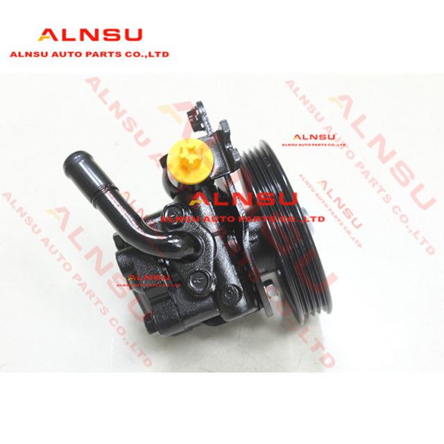 Hot sell Hight quality Auto Power steering pump For Cefiro VQ35 49110-40U15