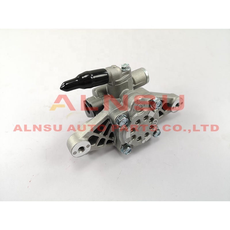 Power Steering Pump For ACURA INTEGRA OG 56110-P72-003