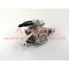 Power Steering Pump For ACURA INTEGRA OG 56110-P72-003
