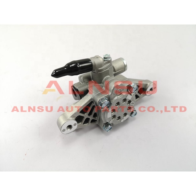 Power Steering Pump For ACURA INTEGRA OG 56110-P72-003