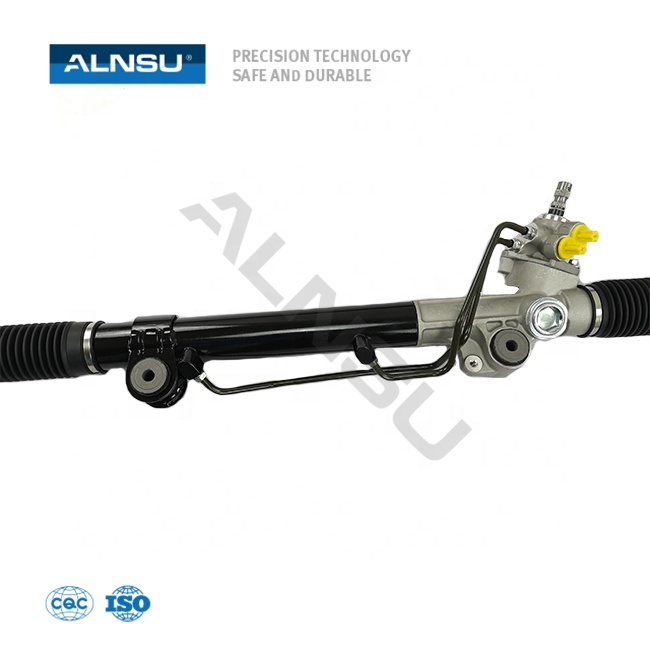Hydraulic Steering Rack For Toyota Tacoma 44250-04040