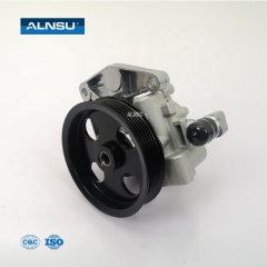 Power steering pump for W204 212 C350 GLK A0054669501 0064662301 0064662401 0064663301 7695955135