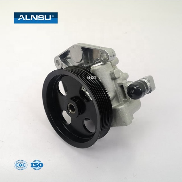 Power steering pump for W204 212 C350 GLK A0054669501 0064662301 0064662401 0064663301 7695955135