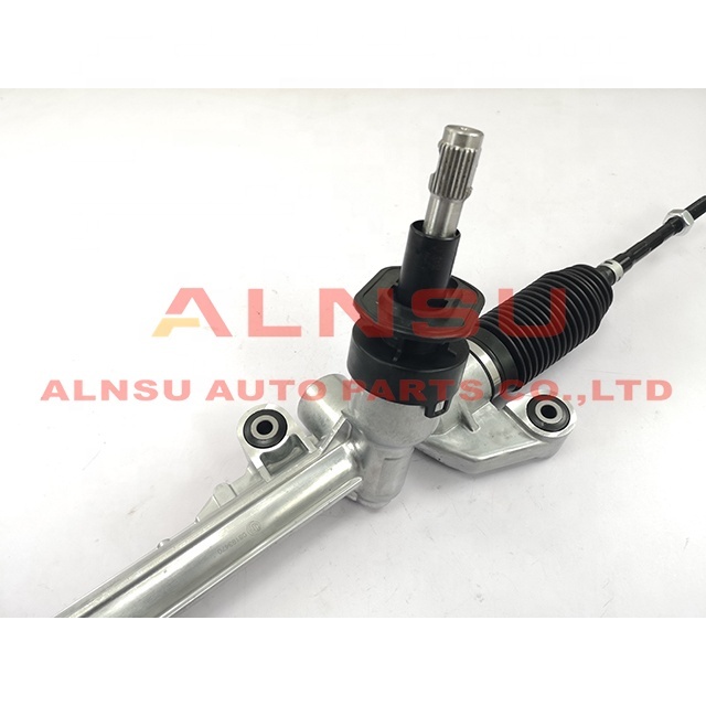 Steering Rack For CHEVROLET SAIL3 151214A LHD