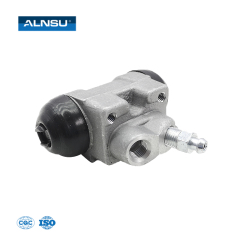 Wholesale price high quality brake cylinder for Kia Rio I20 I10 58330-0P000 583300P000