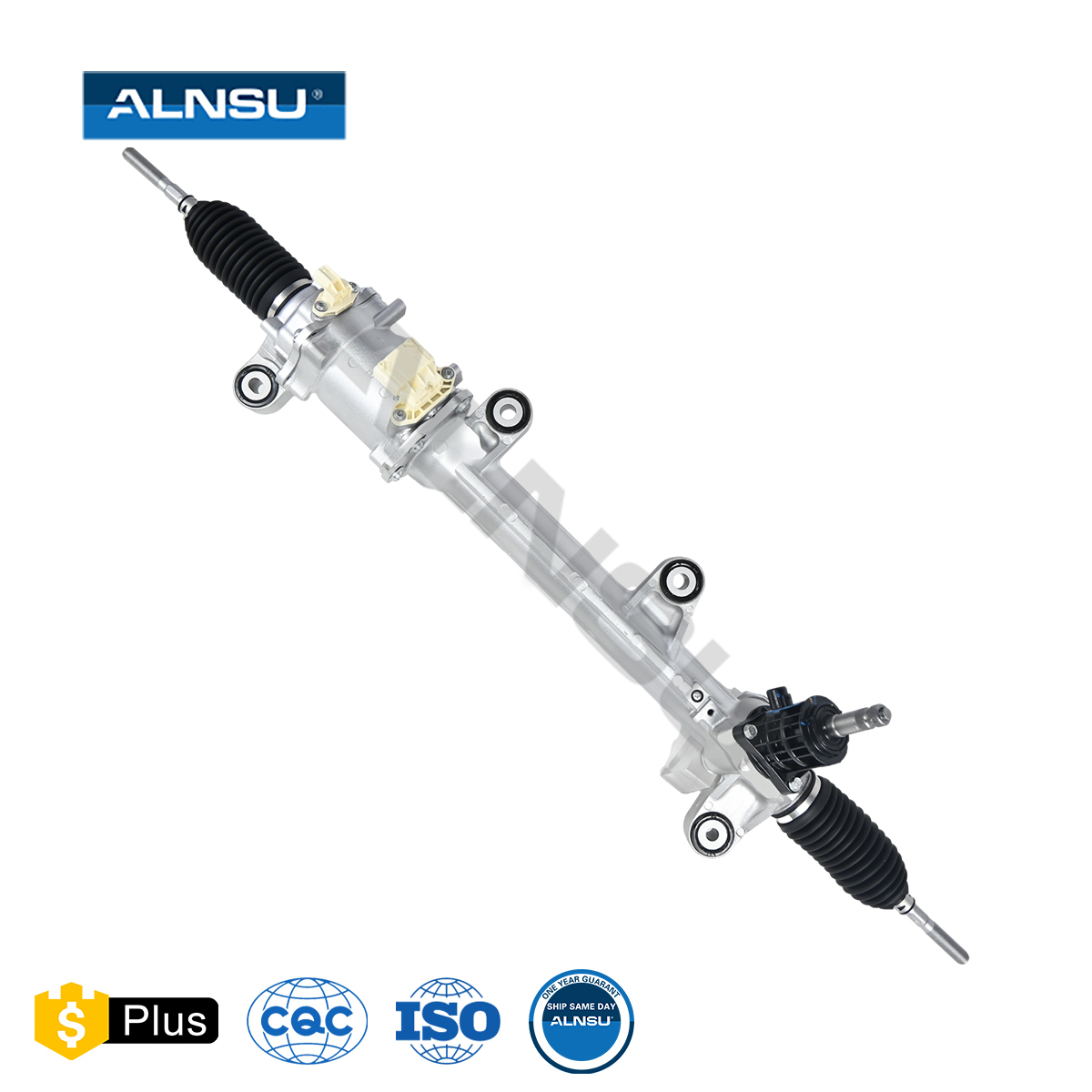 amazing quality steering rack left hand For HONDA UA8 CAR 53600-TK4-A01